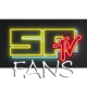 SPTV Fans
